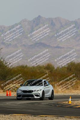 media/Mar-16-2025-Speed Ventures CVR (Sun) [[04681430d3]]/5-Purple Group/Session 2 (Turns 2 and 1 Exit)/